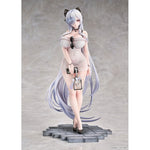 Cinderella - Beautiful Me by  Good Smile Arts Shanghai 6927254800269 ToyCoin