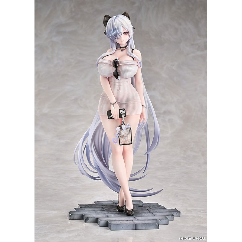 Cinderella - Beautiful Me by  Good Smile Arts Shanghai 6927254800269 ToyCoin
