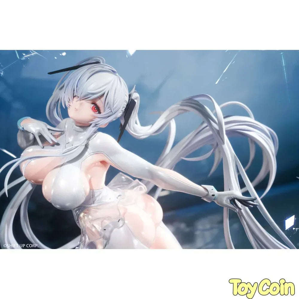Cinderella by Hobby Sakura - Shop at ToyCoin