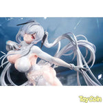 Cinderella by Hobby Sakura - Shop at ToyCoin