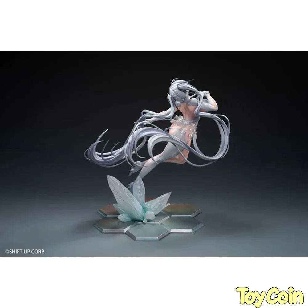 Cinderella by Hobby Sakura - Shop at ToyCoin