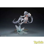 Cinderella by Hobby Sakura - Shop at ToyCoin