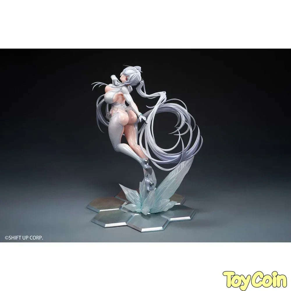 Cinderella by Hobby Sakura - Shop at ToyCoin