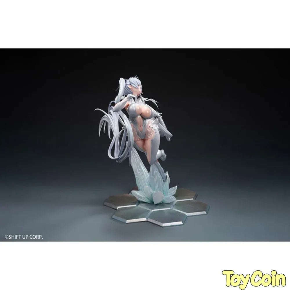 Cinderella by Hobby Sakura - Shop at ToyCoin