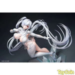 Cinderella by Hobby Sakura - Shop at ToyCoin
