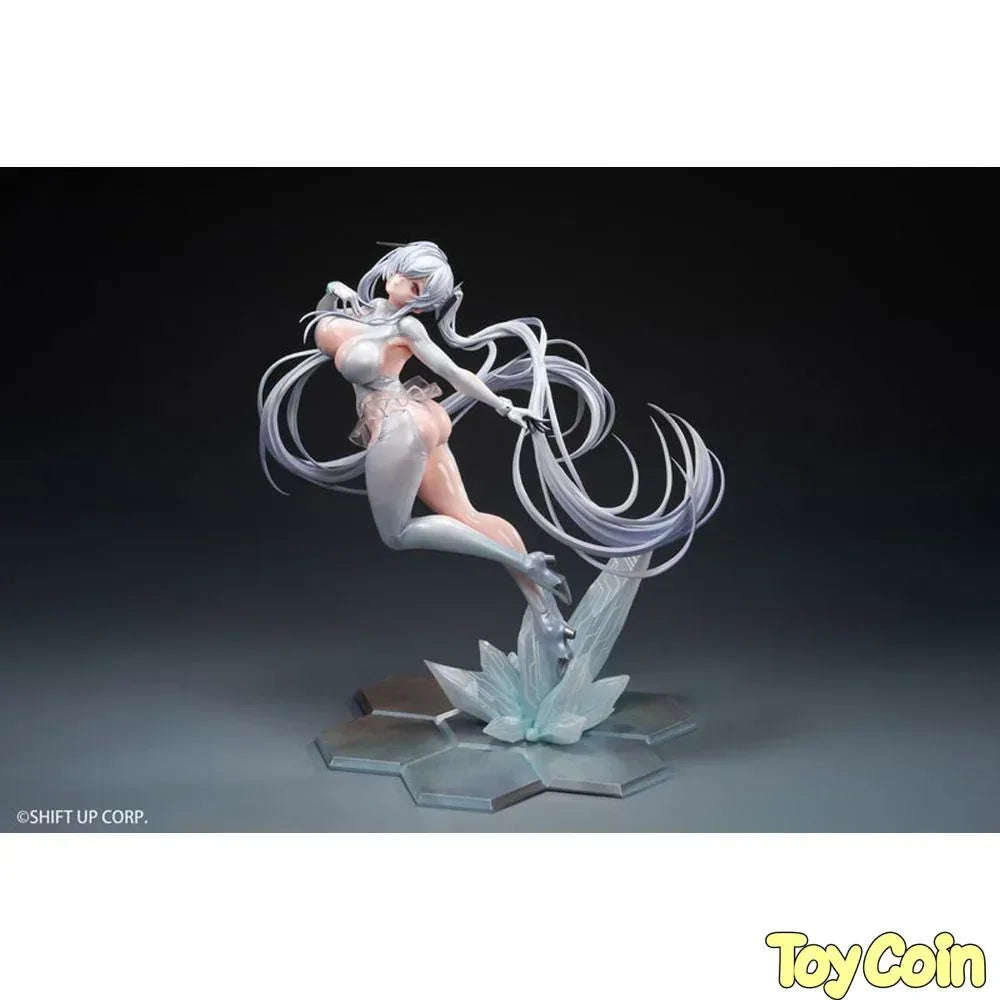 Cinderella by Hobby Sakura - Shop at ToyCoin