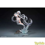 Cinderella by Hobby Sakura - Shop at ToyCoin