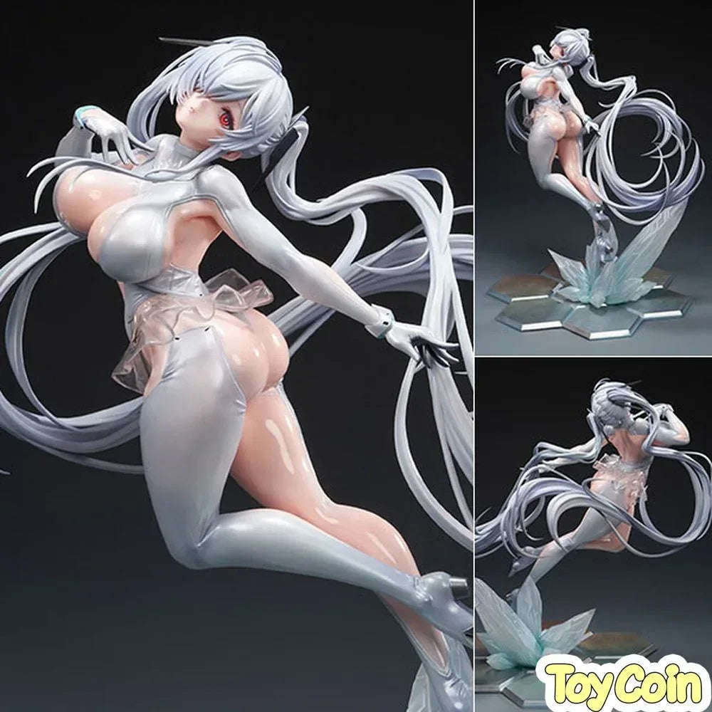Cinderella by Hobby Sakura - Shop at ToyCoin