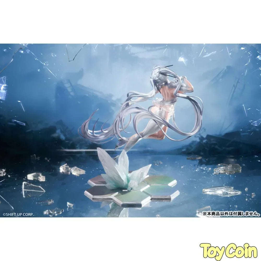 Cinderella by Hobby Sakura - Shop at ToyCoin