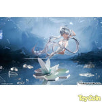 Cinderella by Hobby Sakura - Shop at ToyCoin