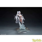 Cinderella by Hobby Sakura - Shop at ToyCoin
