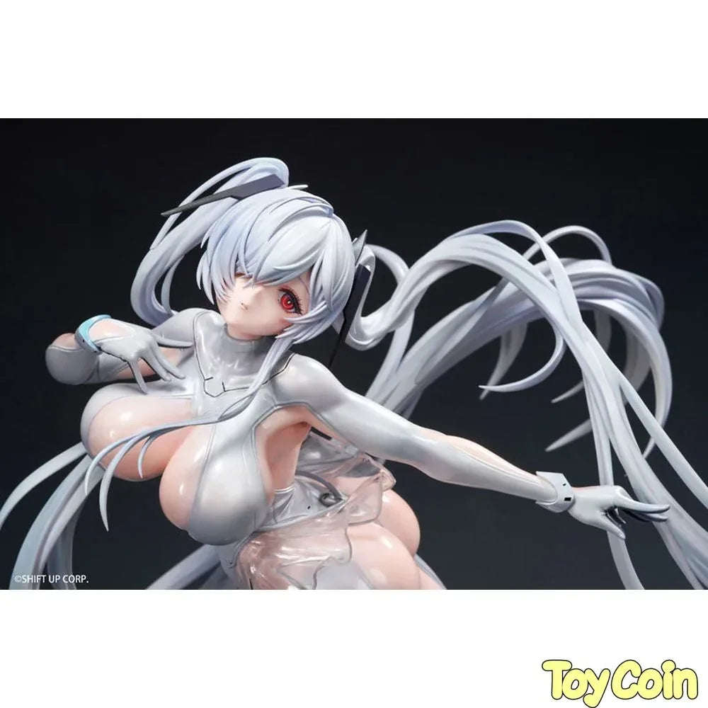 Cinderella by Hobby Sakura - Shop at ToyCoin