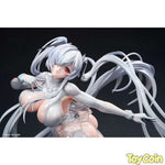 Cinderella by Hobby Sakura - Shop at ToyCoin