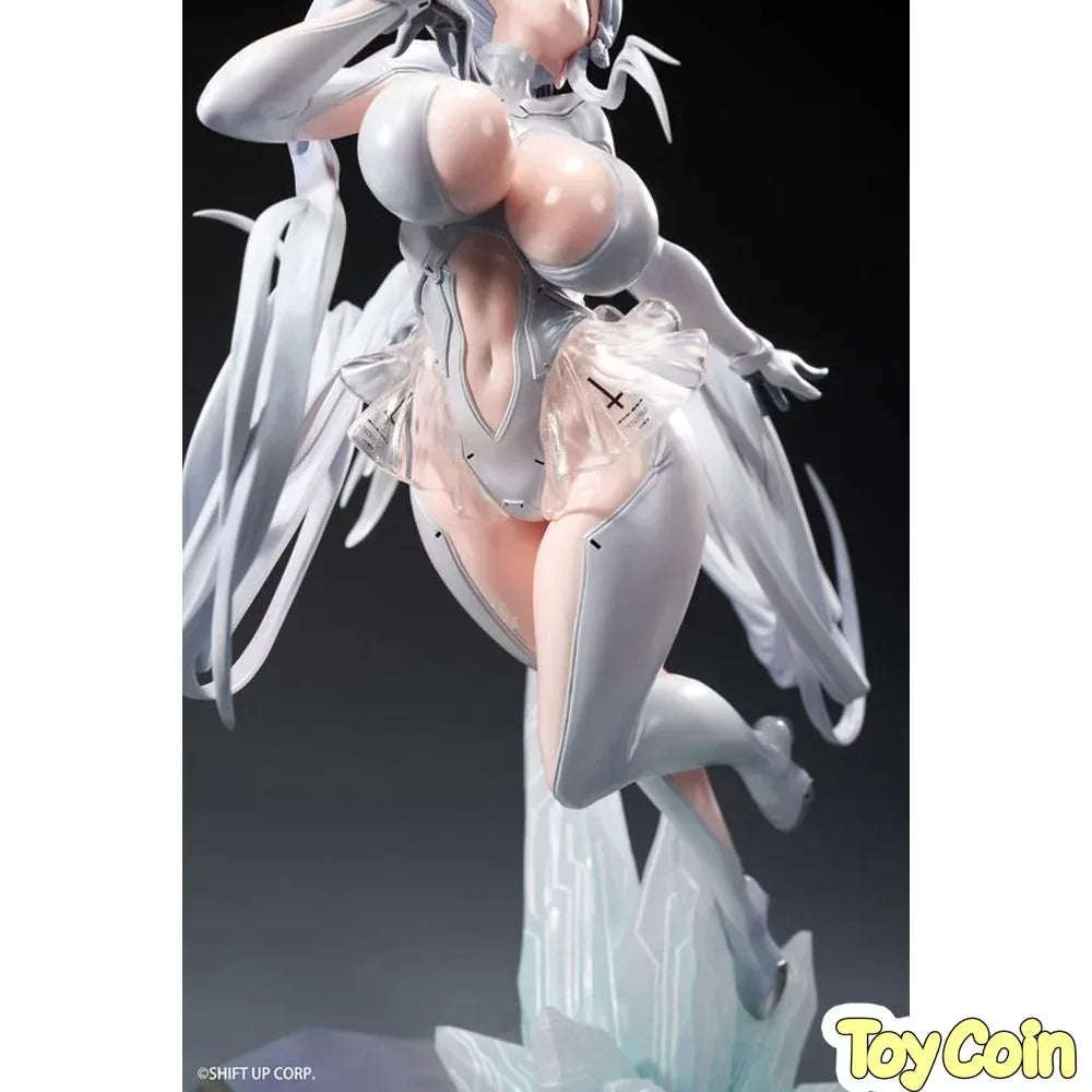 Cinderella by Hobby Sakura - Shop at ToyCoin