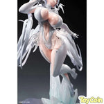 Cinderella by Hobby Sakura - Shop at ToyCoin