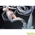 Cinderella by Hobby Sakura - Shop at ToyCoin