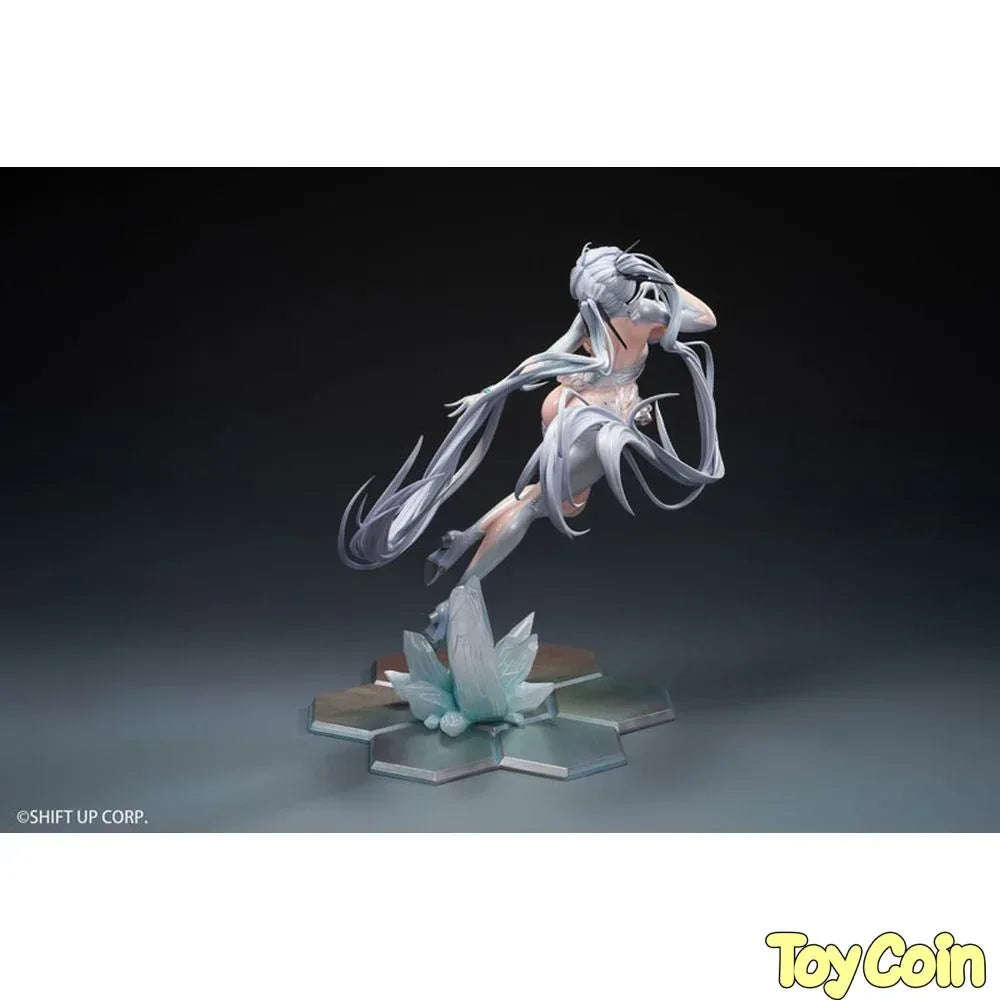 Cinderella by Hobby Sakura - Shop at ToyCoin
