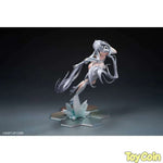 Cinderella by Hobby Sakura - Shop at ToyCoin