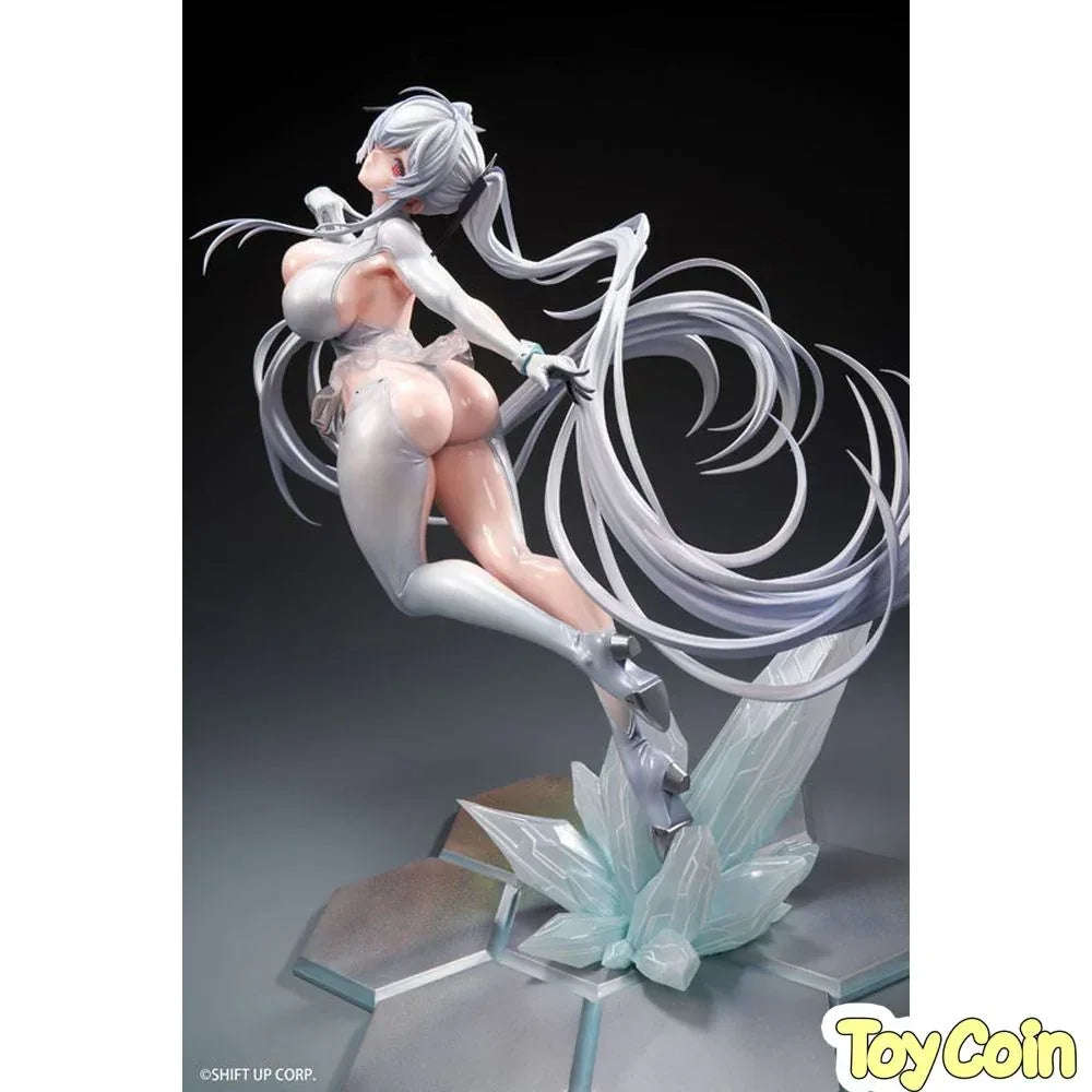 Cinderella by Hobby Sakura - Shop at ToyCoin