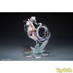 Cinderella by Hobby Sakura - Shop at ToyCoin
