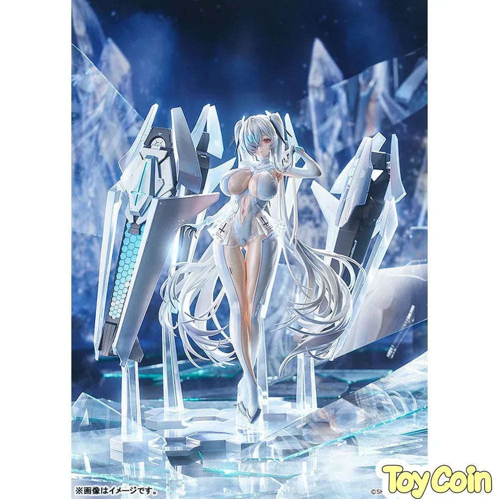 Cinderella by Max Factory - Shop at ToyCoin