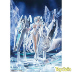 Cinderella by Max Factory - Shop at ToyCoin