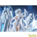 Cinderella by Max Factory - Shop at ToyCoin