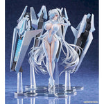Cinderella by  Max Factory 4545784044193 ToyCoin
