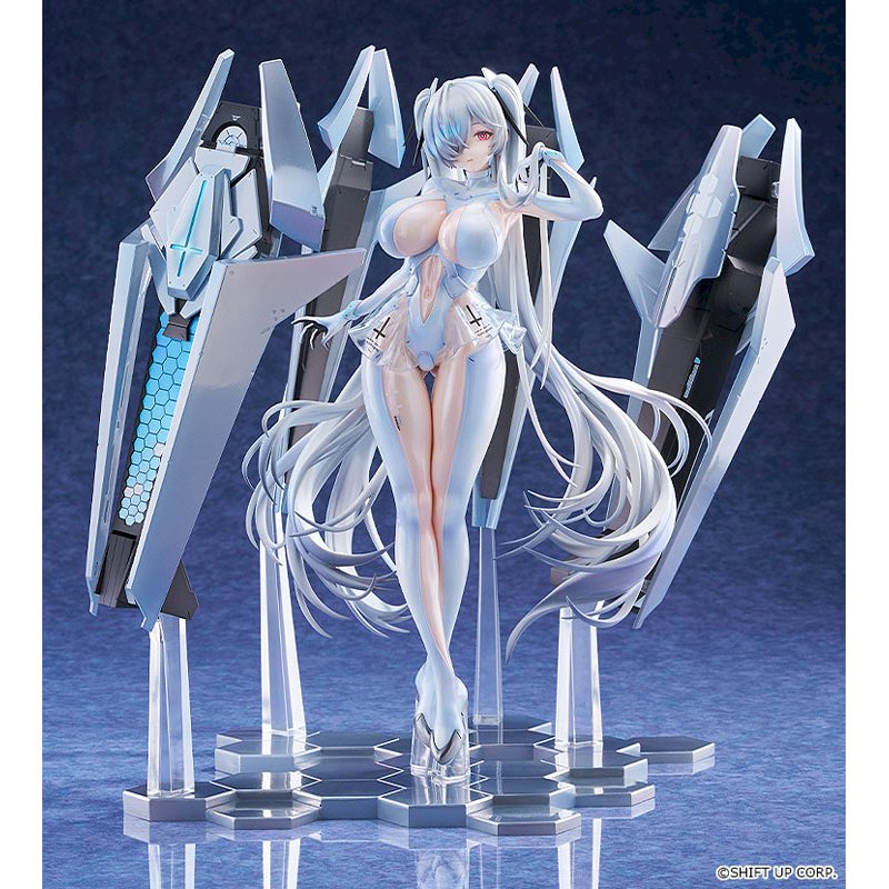 Cinderella by  Max Factory 4545784044193 ToyCoin