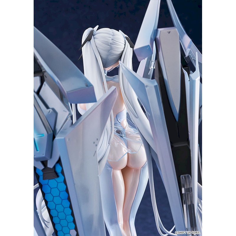 Cinderella by  Max Factory 4545784044193 ToyCoin