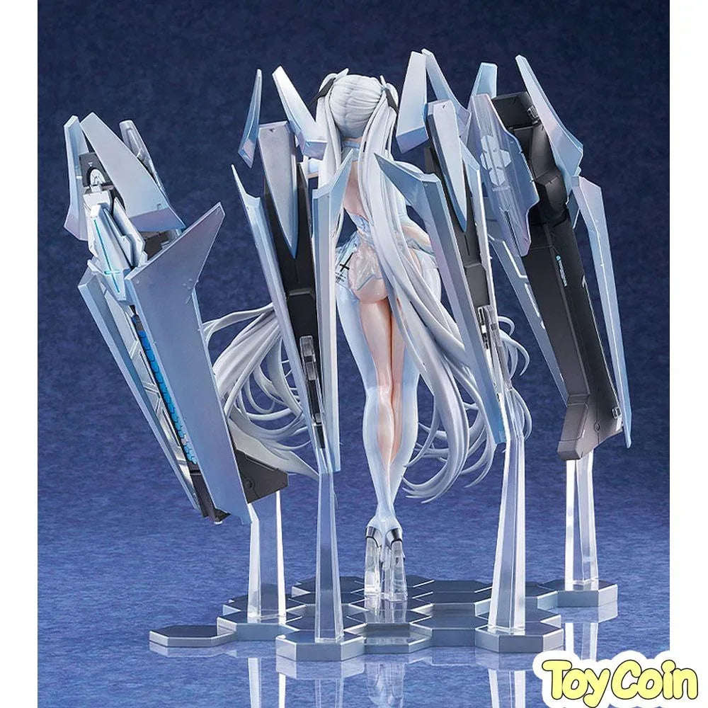 Cinderella by Max Factory - Shop at ToyCoin