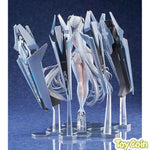 Cinderella by Max Factory - Shop at ToyCoin