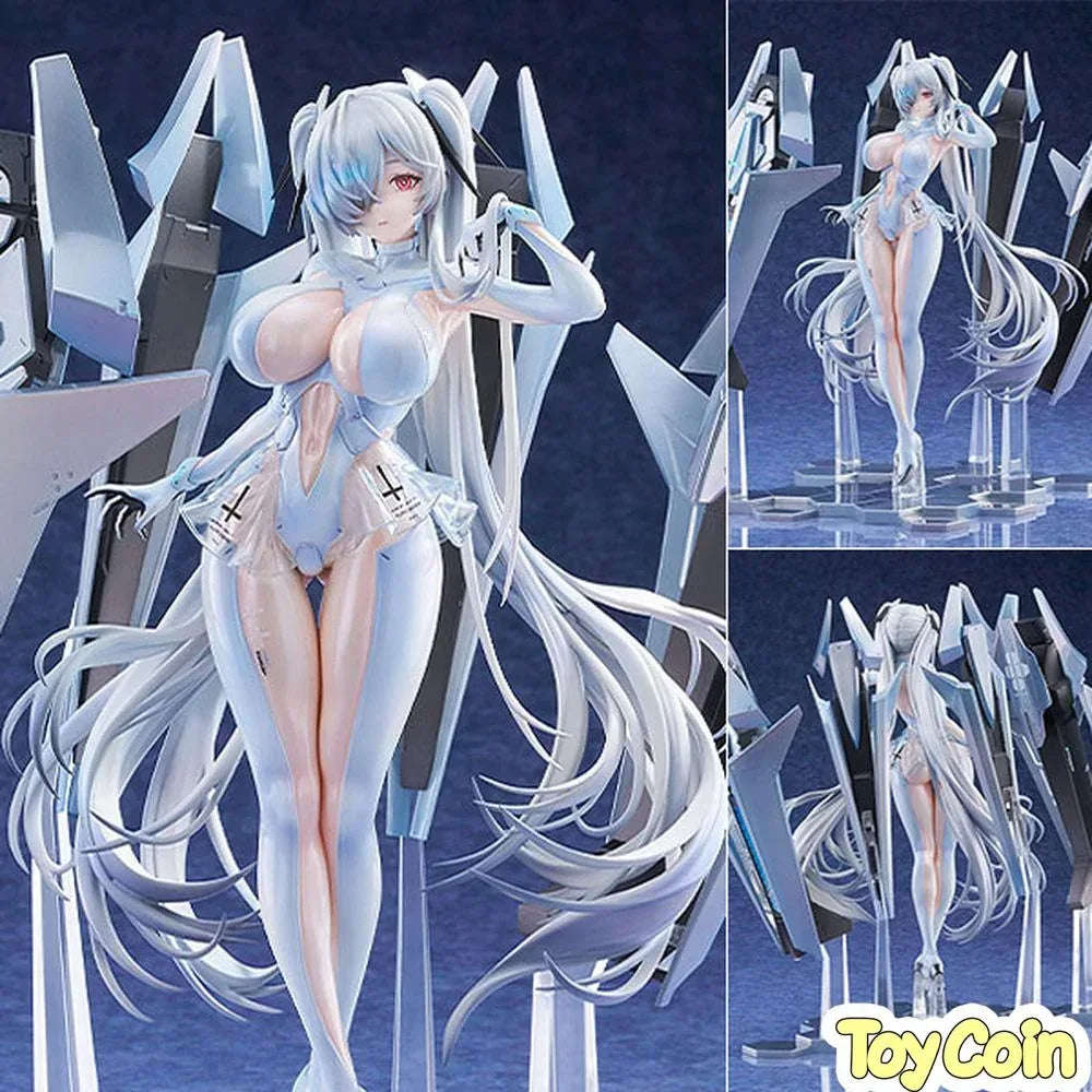 Cinderella by Max Factory - Shop at ToyCoin