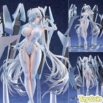 Cinderella by Max Factory - Shop at ToyCoin