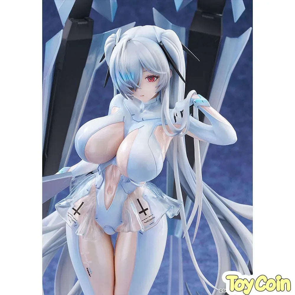 Cinderella by Max Factory - Shop at ToyCoin