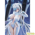 Cinderella by Max Factory - Shop at ToyCoin