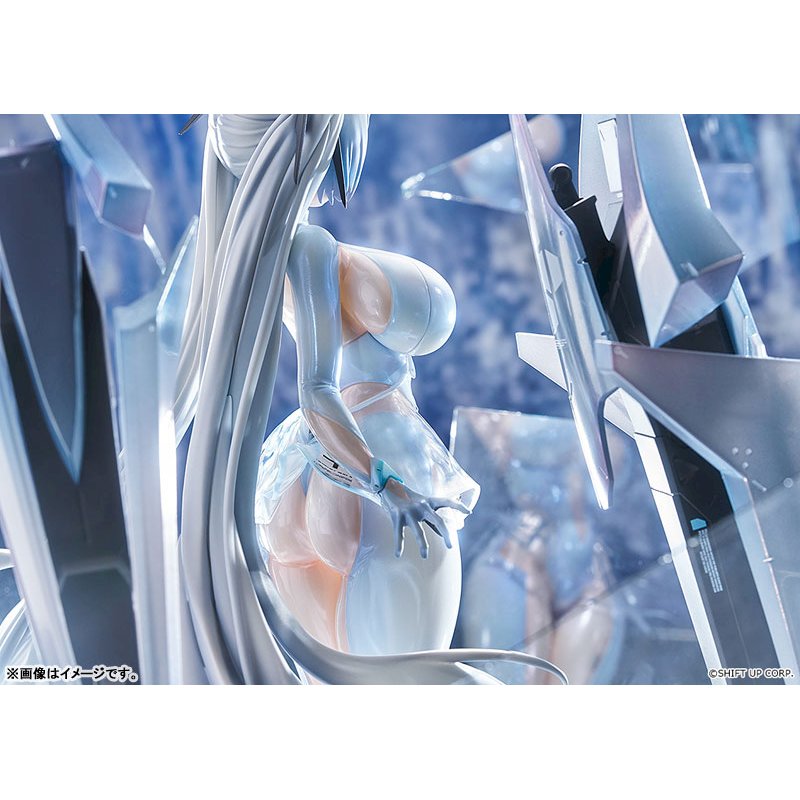 Cinderella by  Max Factory 4545784044193 ToyCoin