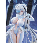 Cinderella by  Max Factory 4545784044193 ToyCoin