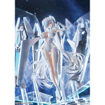 Cinderella by  Max Factory 4545784044193 ToyCoin