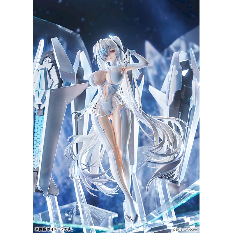 Cinderella by  Max Factory 4545784044193 ToyCoin