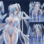 Cinderella by  Max Factory 4545784044193 ToyCoin