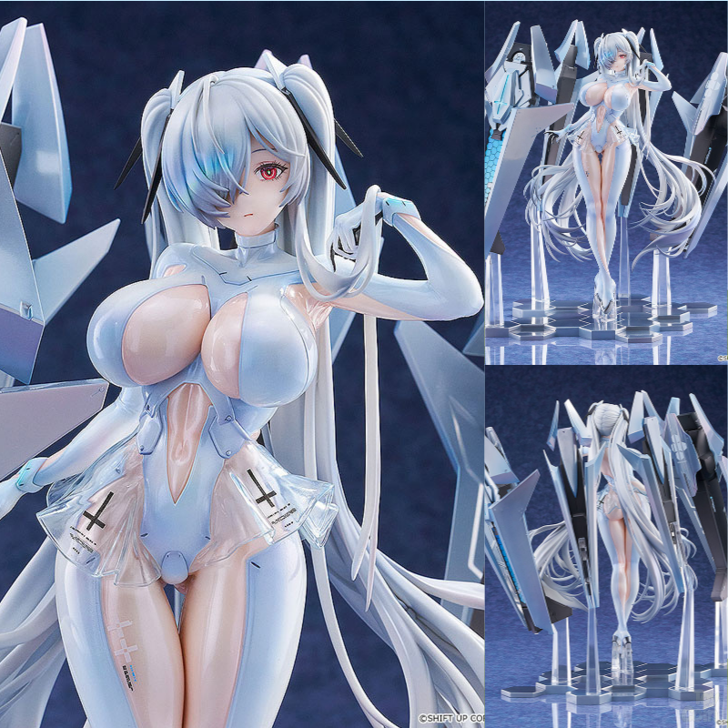Cinderella by  Max Factory 4545784044193 ToyCoin