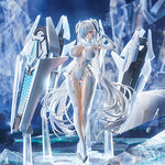 Cinderella by  Max Factory 4545784044193 ToyCoin