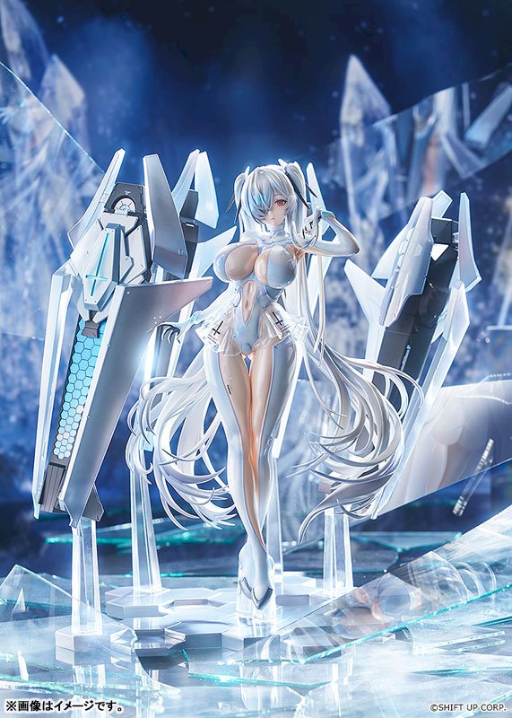 Cinderella by  Max Factory 4545784044193 ToyCoin
