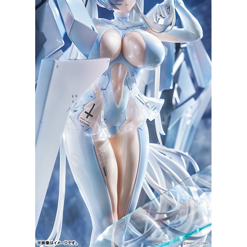 Cinderella by  Max Factory 4545784044193 ToyCoin