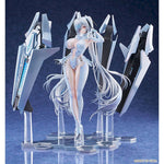 Cinderella by  Max Factory 4545784044193 ToyCoin