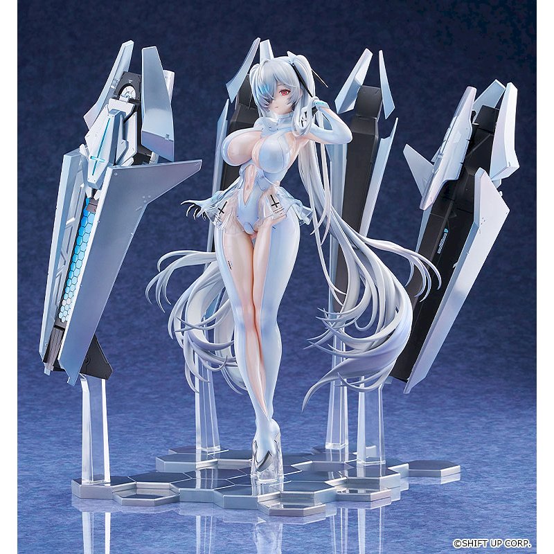 Cinderella by  Max Factory 4545784044193 ToyCoin