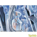 Cinderella by Max Factory - Shop at ToyCoin