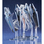 Cinderella by  Max Factory 4545784044193 ToyCoin