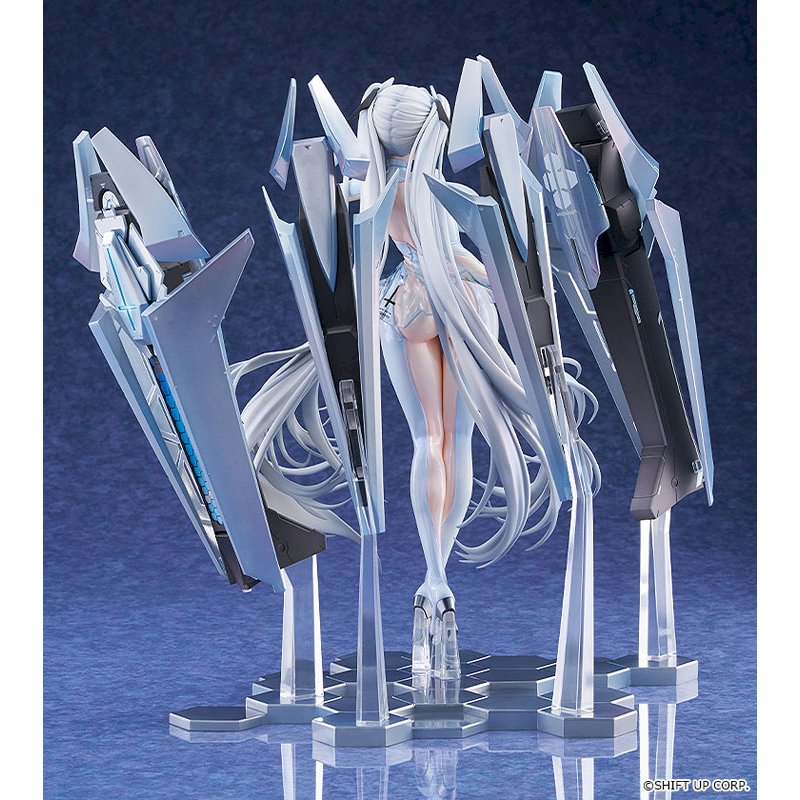 Cinderella by  Max Factory 4545784044193 ToyCoin
